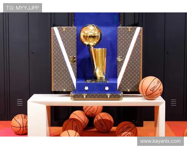 ✅体育直播🏆世界杯直播🏀NBA直播⚽- 港澳会客厅 - 王英伟:如今的香港电影比以前更多元- sports ✅体育直播🏆世界杯直播🏀NBA直播⚽- 港澳会客厅 - 王英伟:如今的香港电影比以前更多元- sports