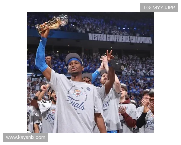 ✅体育直播🏆世界杯直播🏀NBA直播⚽- 自然课堂探索生物奥秘- sports