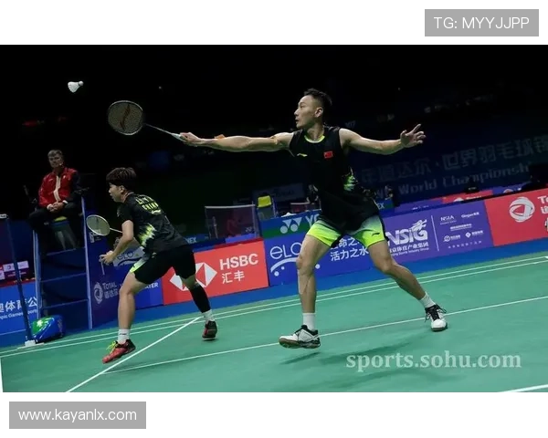 世界羽毛球锦标赛表格（世界羽毛球锦标赛表格模板）世界杯体育论坛