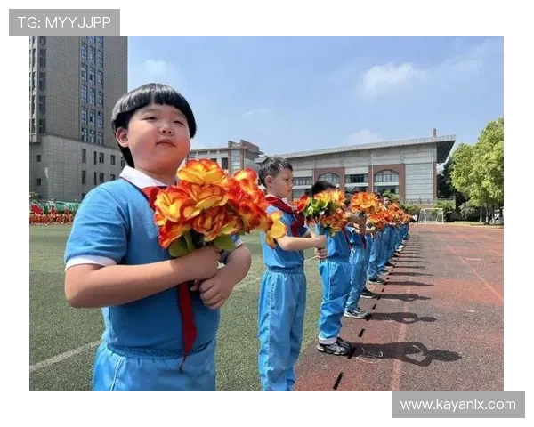 亚运会小学穿刺（亚运会小学生）世界杯体育论坛