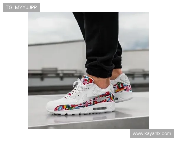 刷篮球鞋跑鞋(刷篮球鞋用什么清洁剂)世界杯体育论坛 刷篮球鞋跑鞋(刷篮球鞋用什么清洁剂)世界杯体育论坛