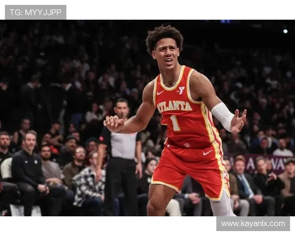 ✅体育直播🏆世界杯直播🏀NBA直播⚽- 逾百位专家学者“老子故里”论“道”- sports